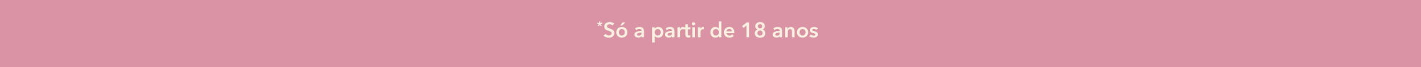 Women&rsquo;secret