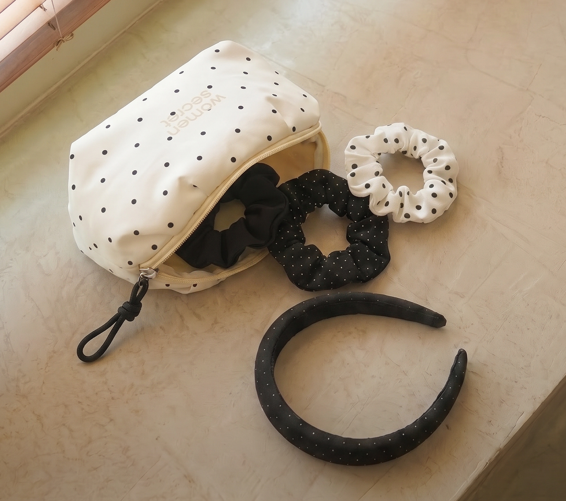 Accesorii