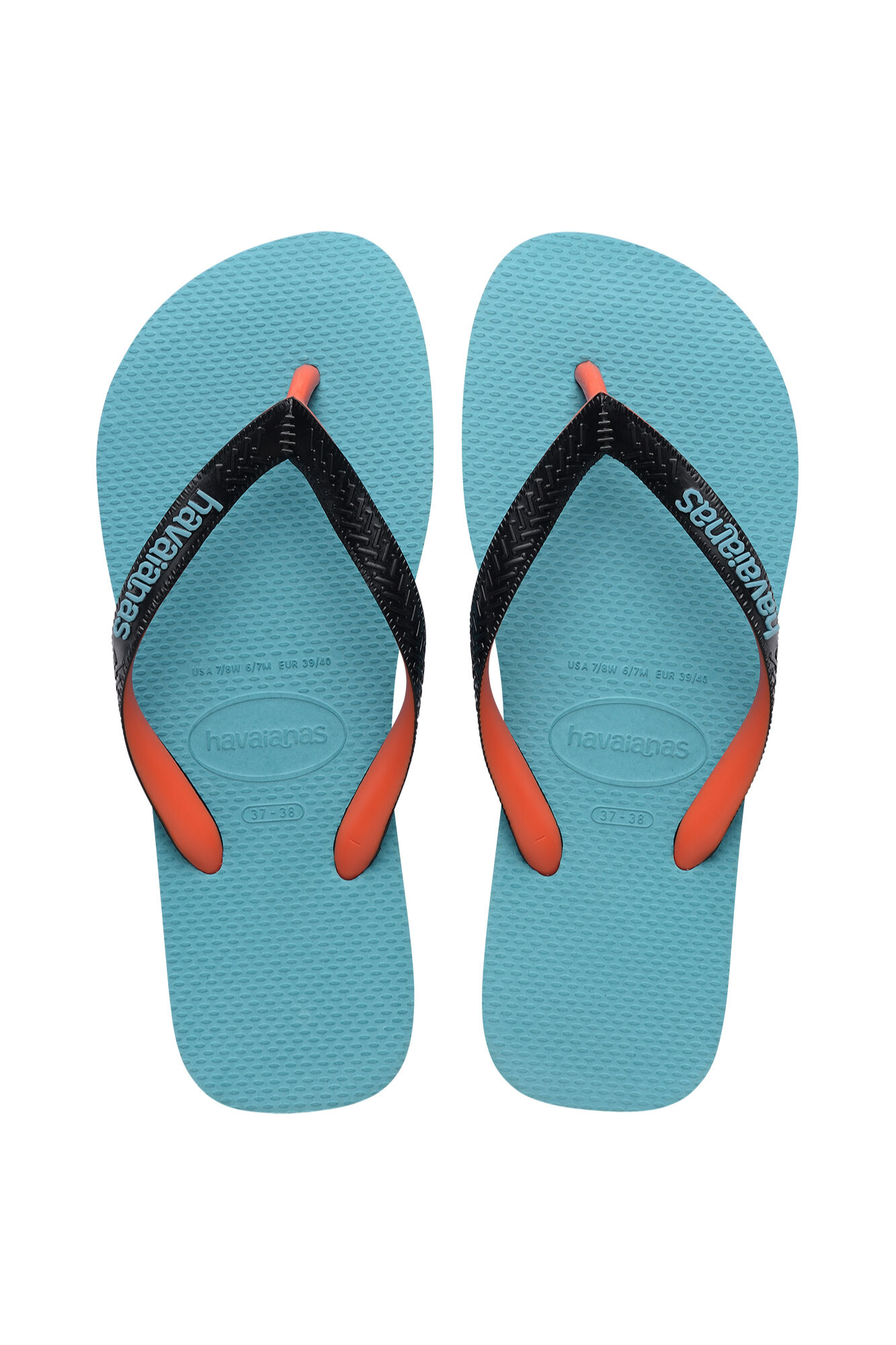 Havaianas Chanclas Top mix