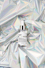 Klairs Freshly Squeezed Vitamin Drops White