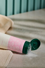 The Body Shop Limpiador Facial Vitamina E 125 ml Multicolor