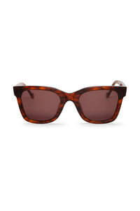 Mr. Boho Gafas de Sol HUMO GARTNER