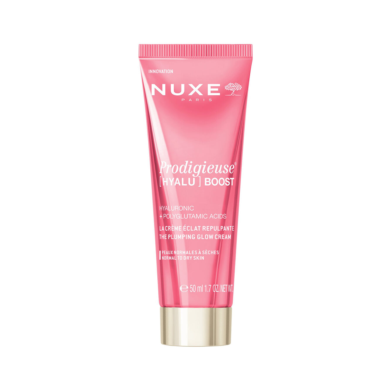 Nuxe Phboost plu gl cr 50ml