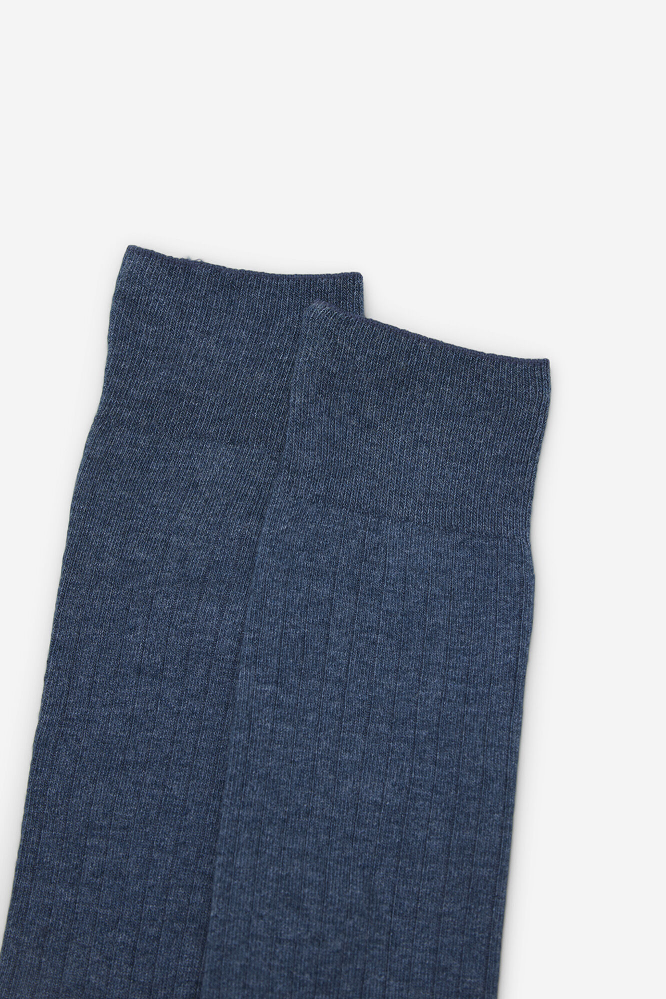 Cortefiel Calcet&iacute;n liso con coolmax