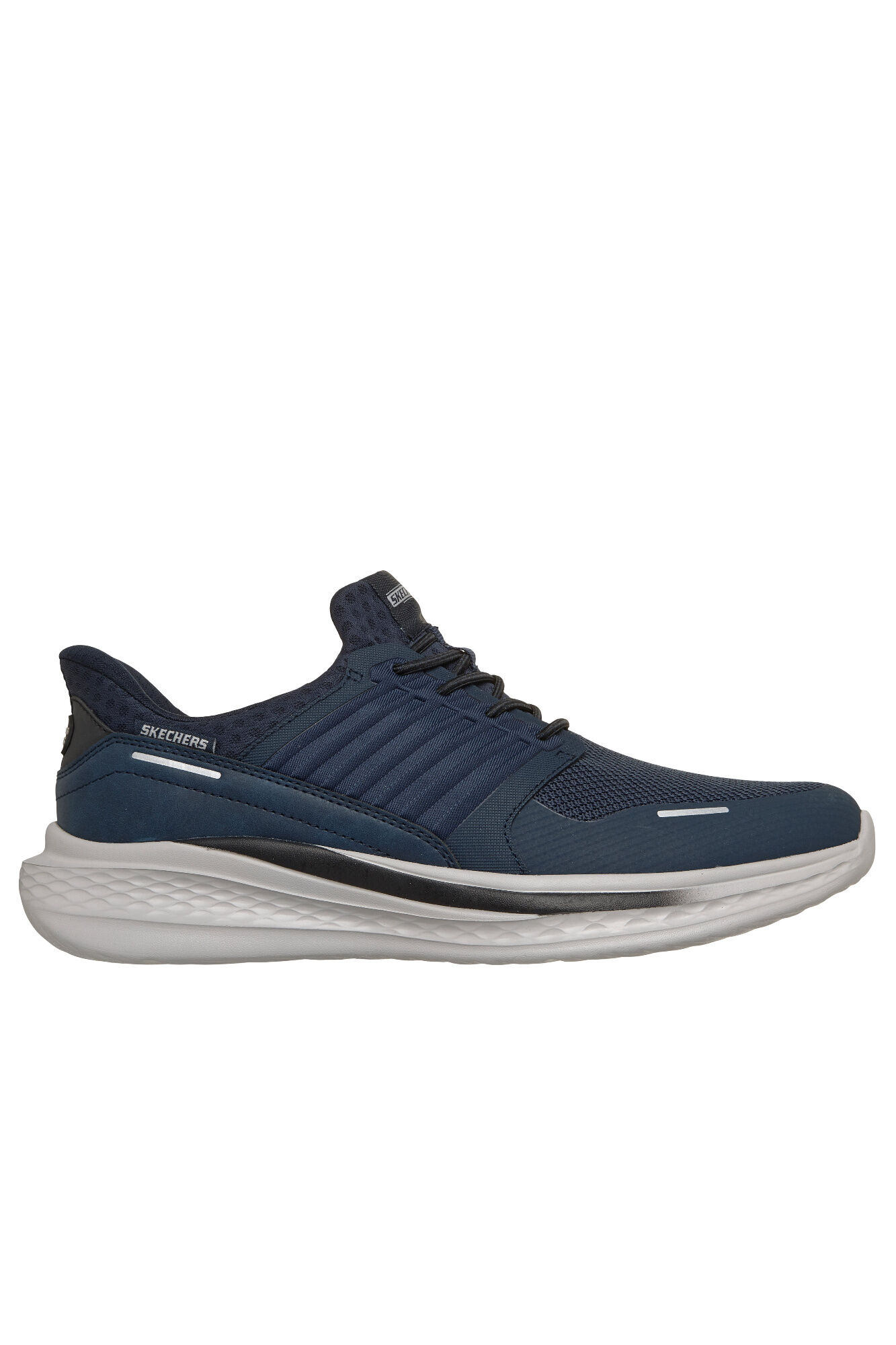 Skechers Zapatillas Slade