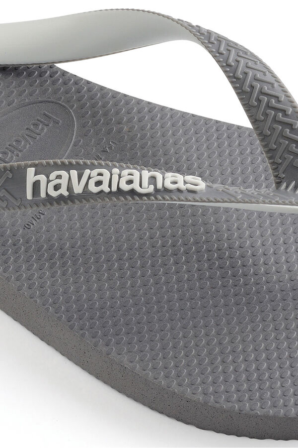 Havaianas Top mix Gris