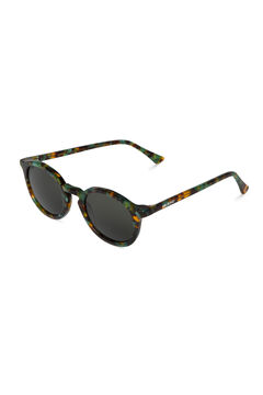 Cortefiel Gafas de sol LAGOON - CHAMBERI Multicolor