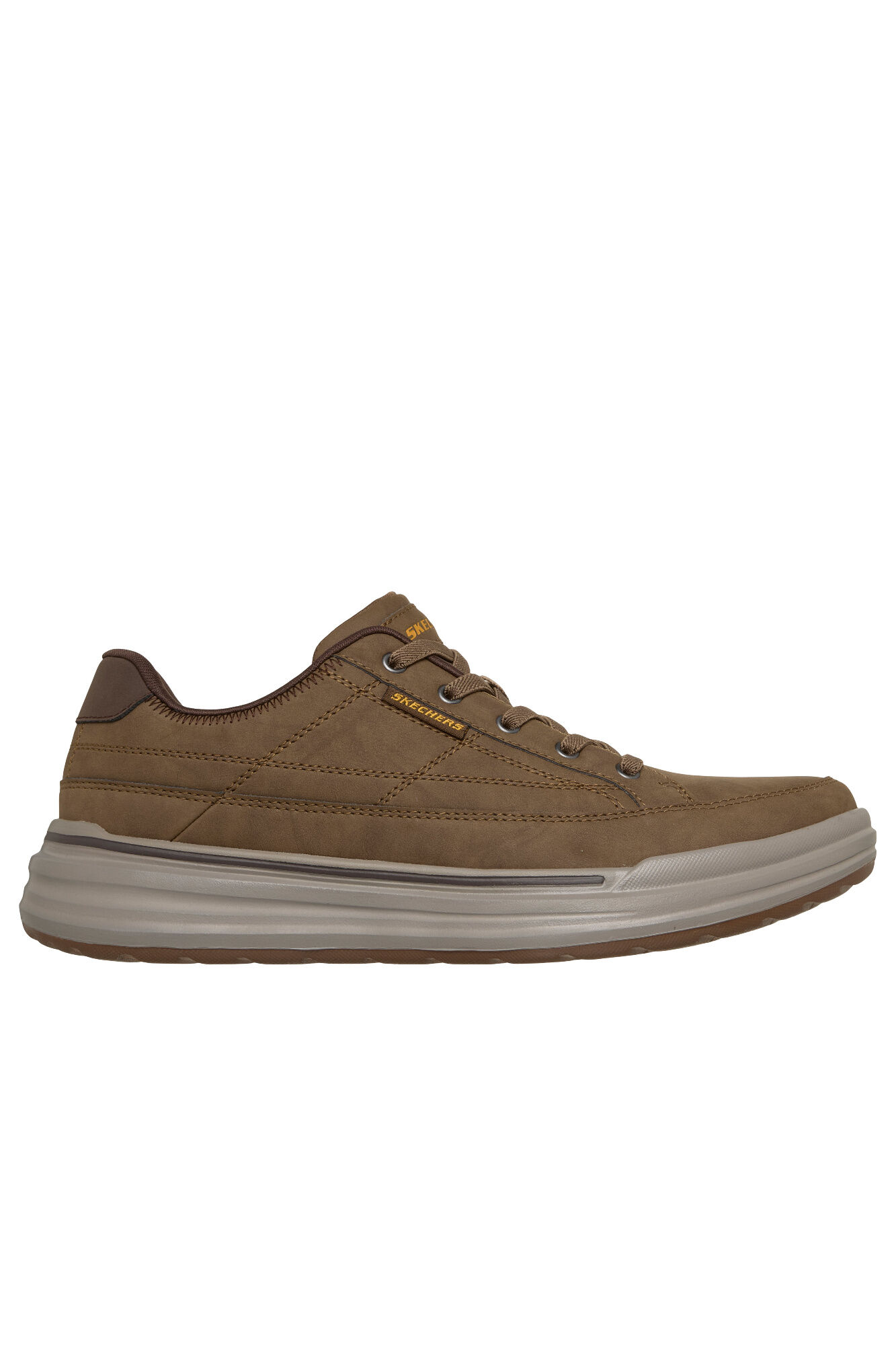 Skechers Zapatillas Sterling