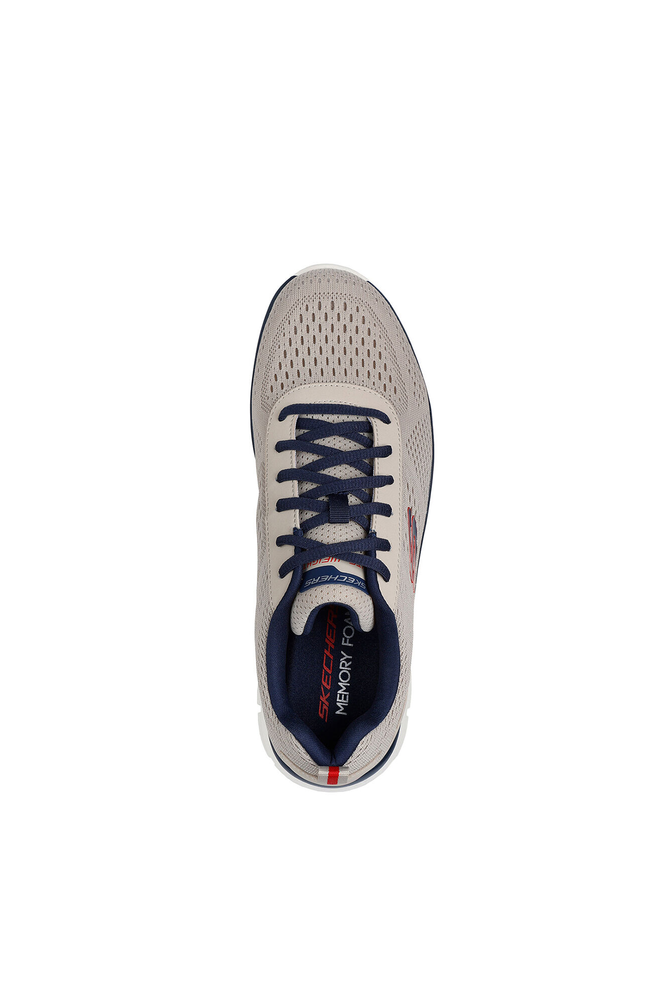 Skechers Zapatillas Track