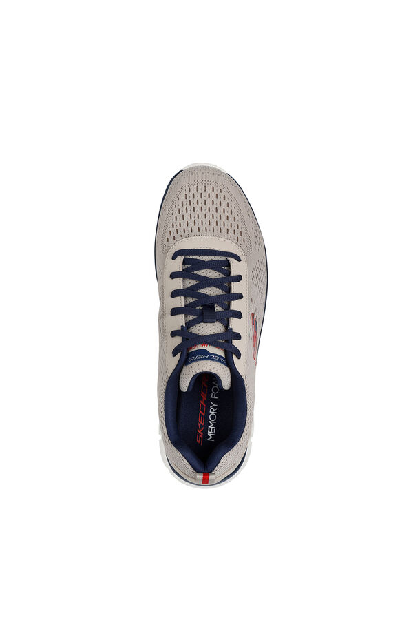 Skechers Zapatillas Track Several