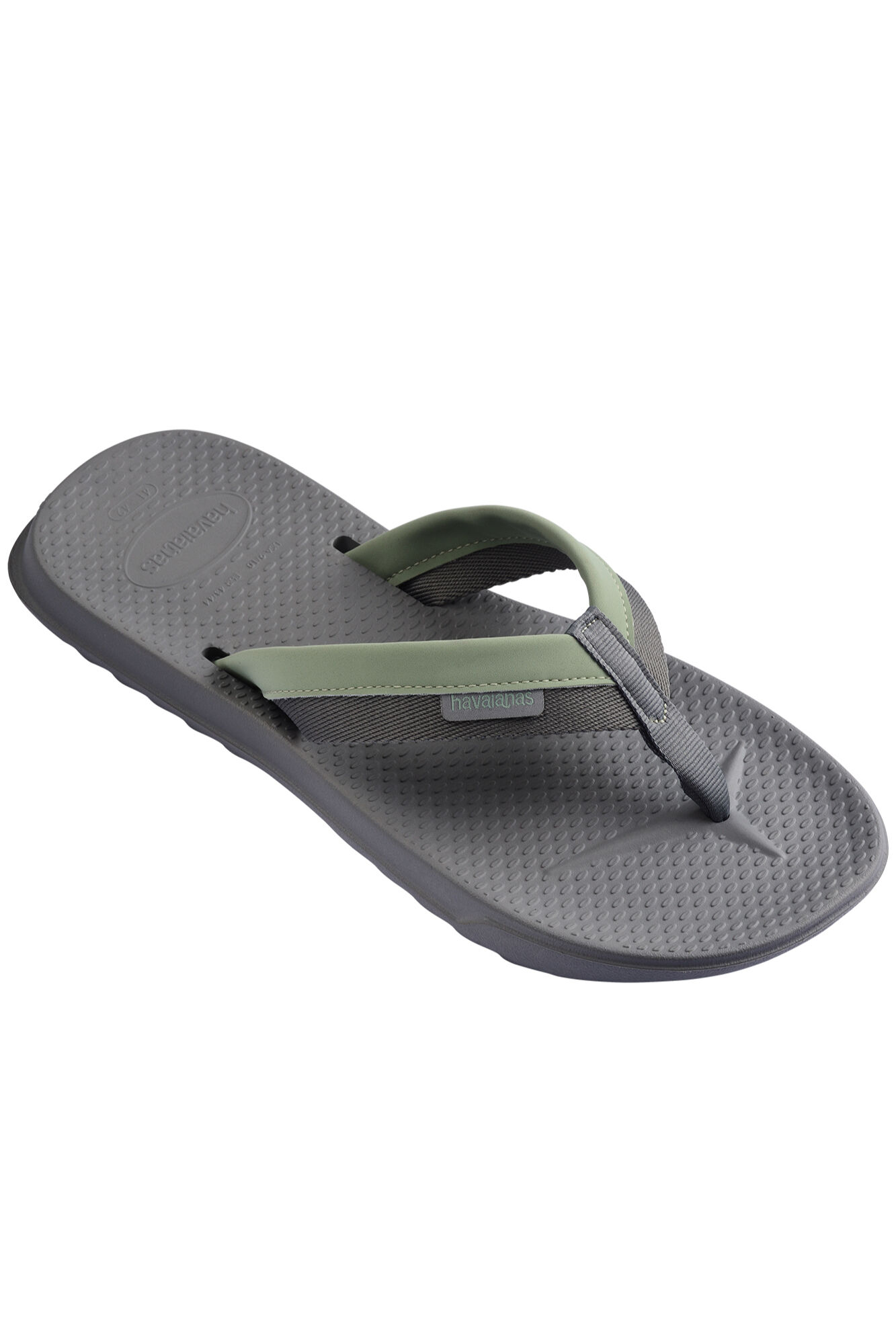 Havaianas Chanclas Track Plus