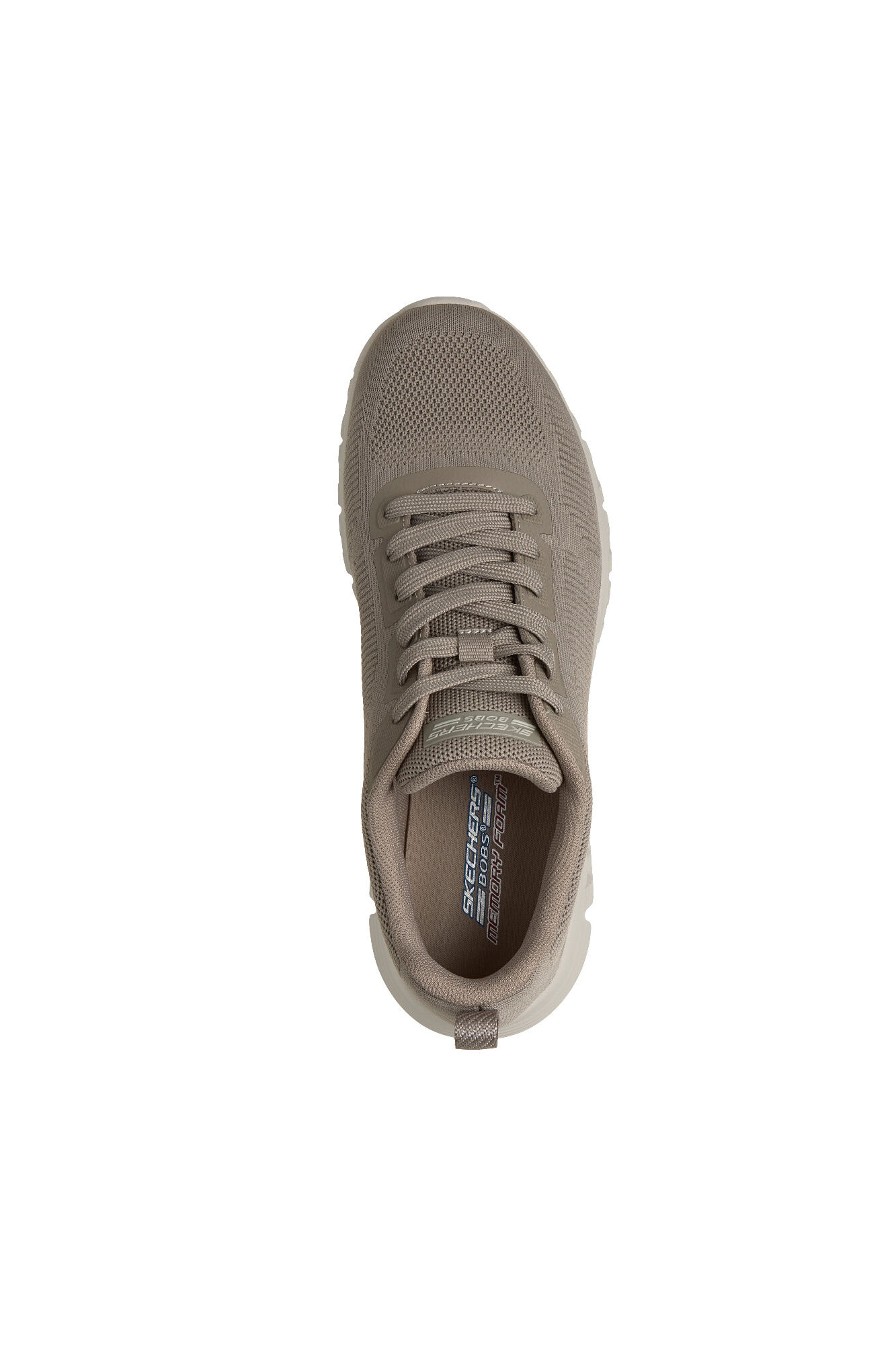 Skechers Zapatillas Bobs B Lite