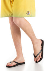 Havaianas Top mix Black