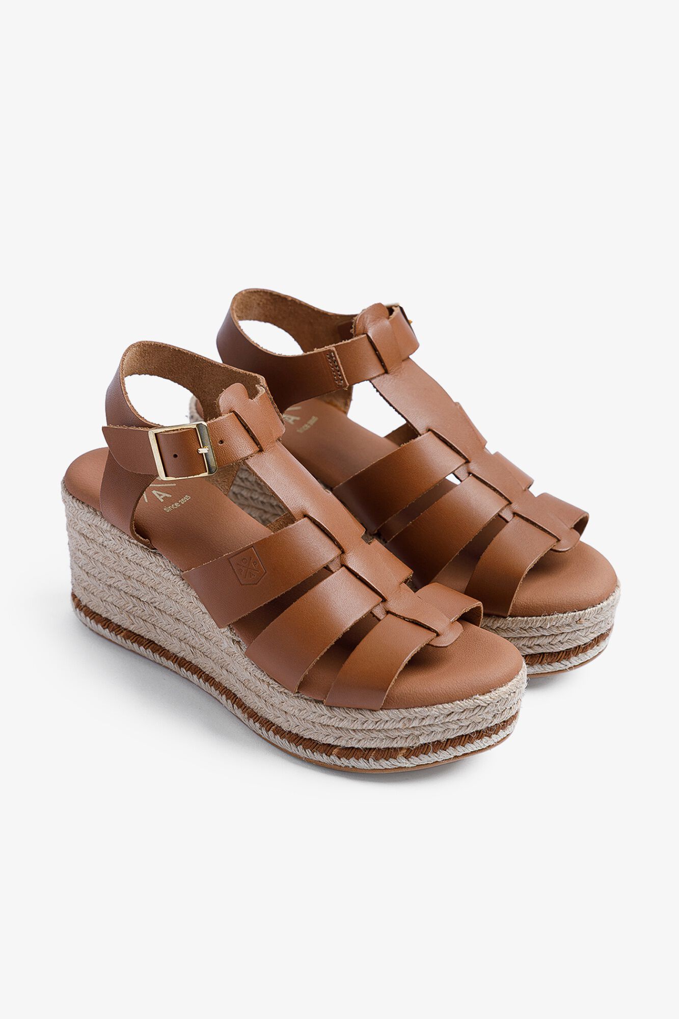 Popa Sand&aacute;lia cunha baixa senhora Rumari Pele