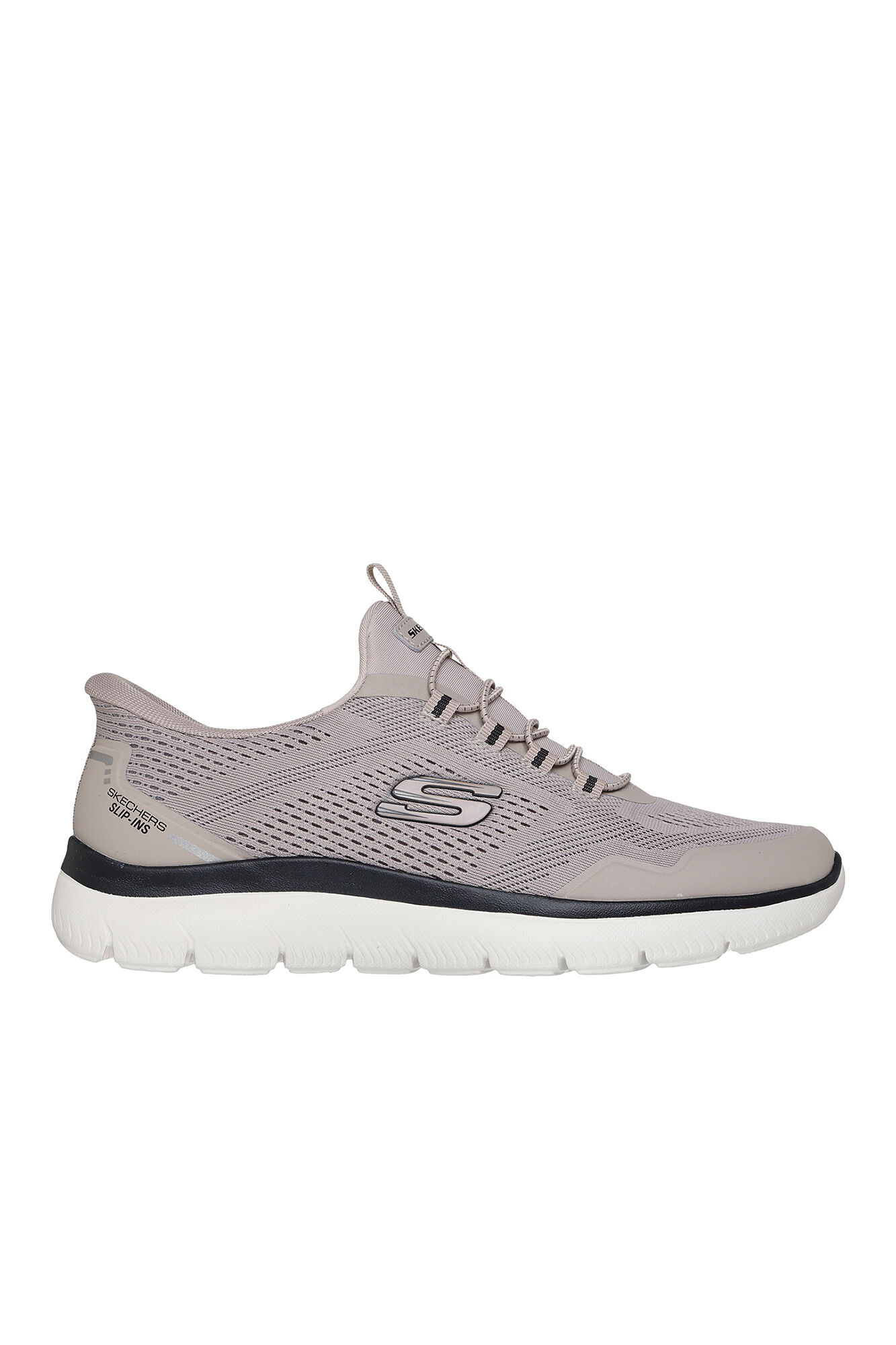 Skechers Zapatillas summits