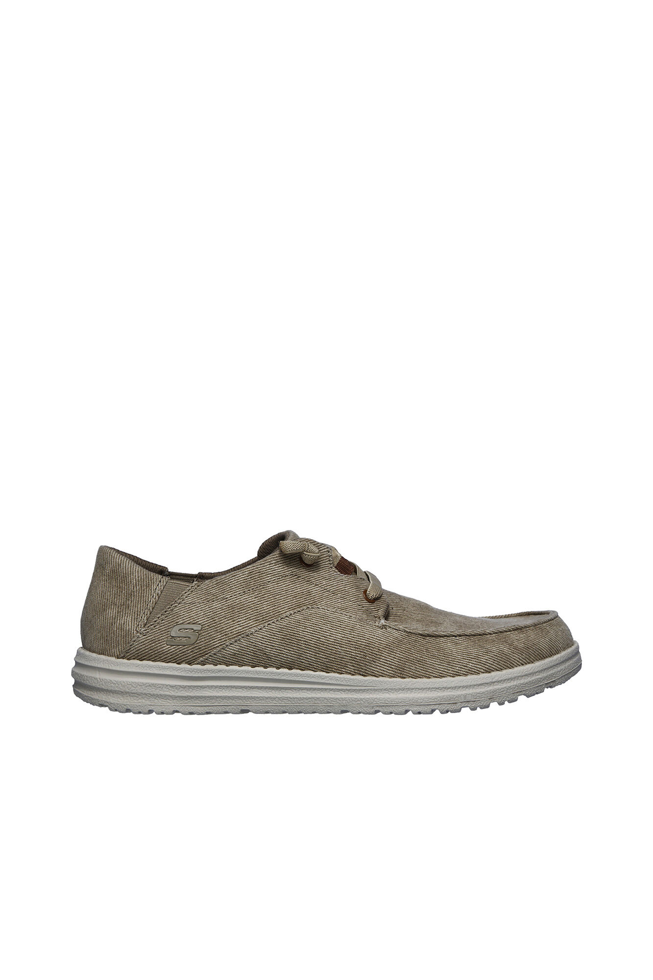 Skechers Zapatillas melson