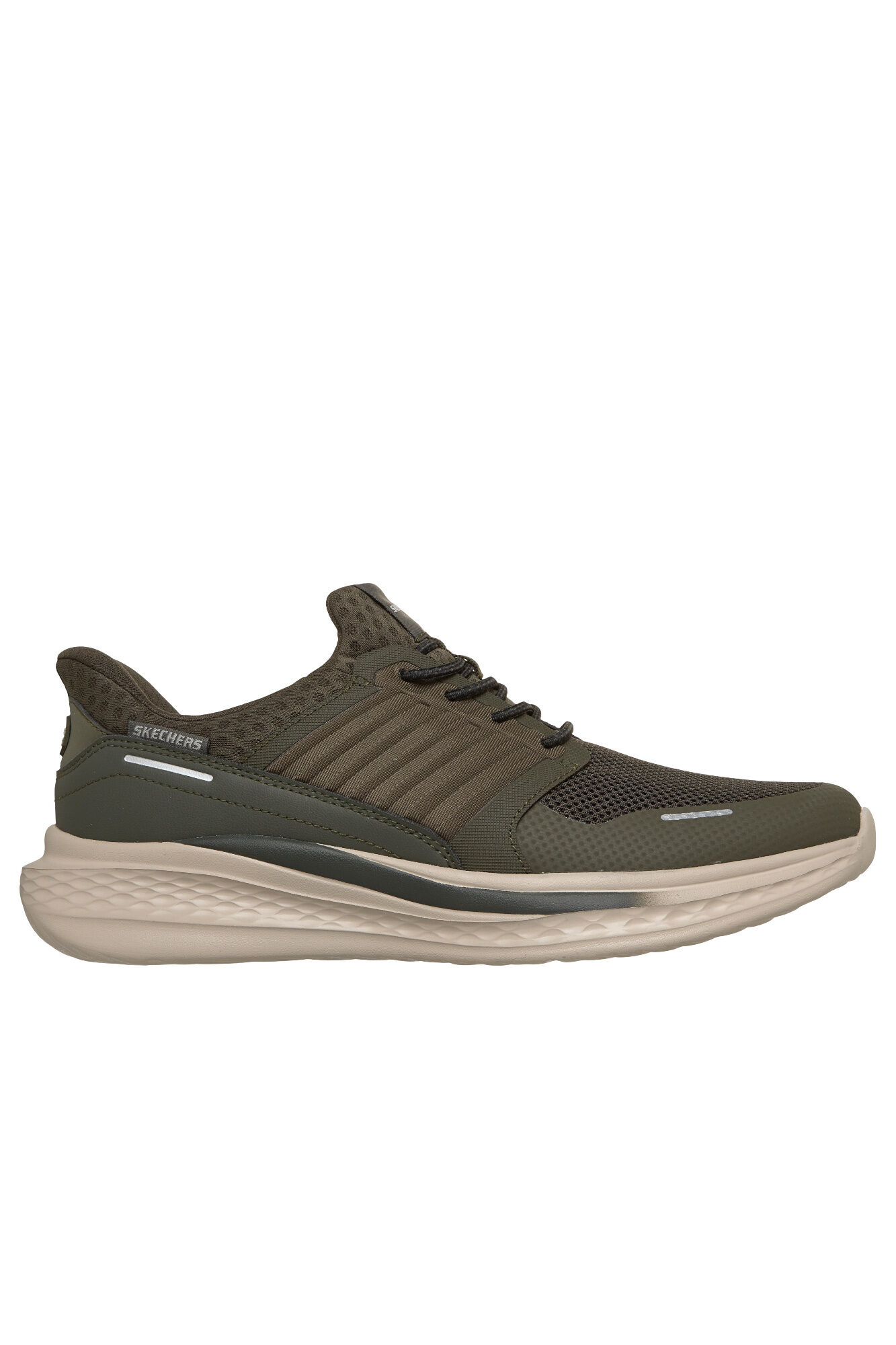 Skechers Zapatillas Slade