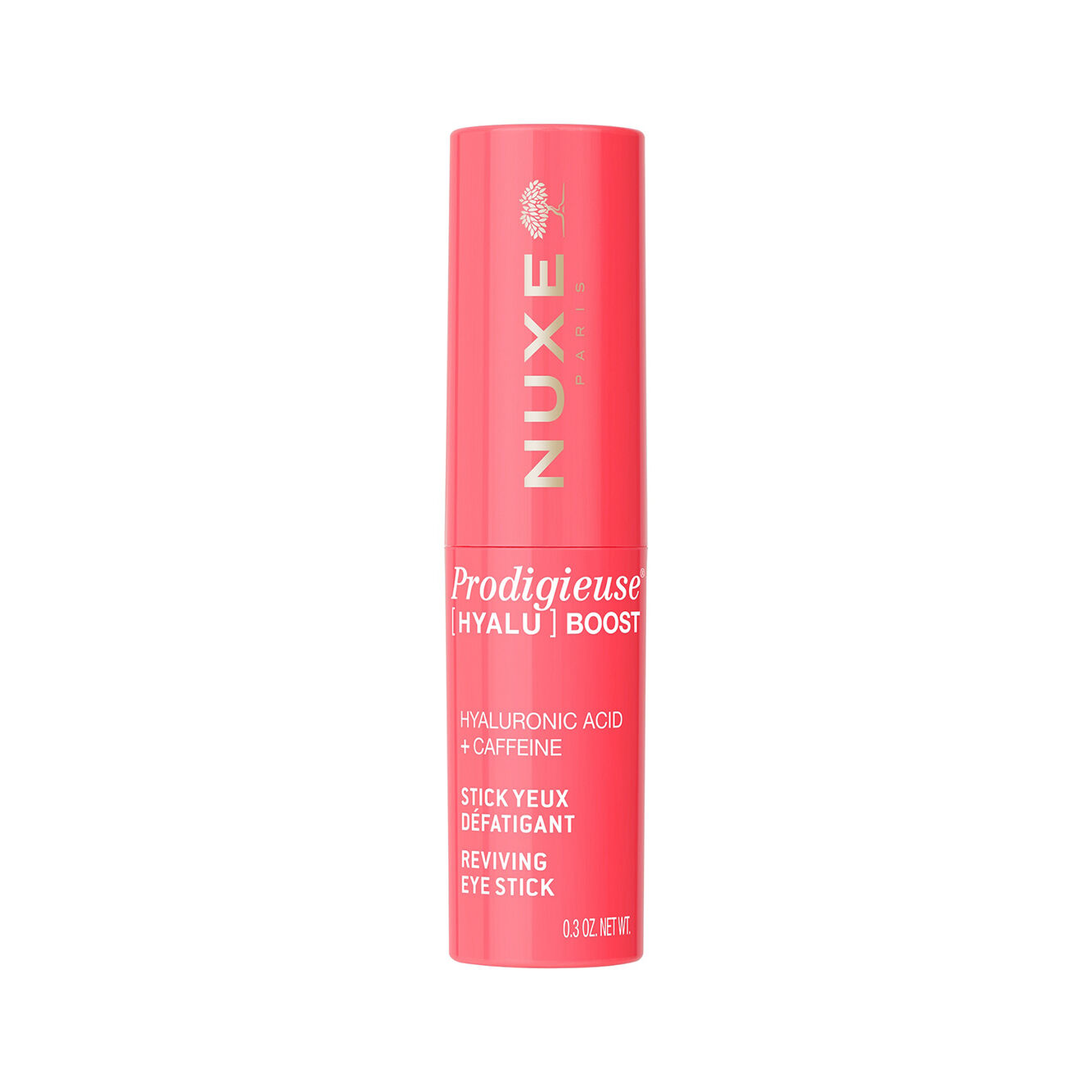 Nuxe Phboost reviv stick 8,5g