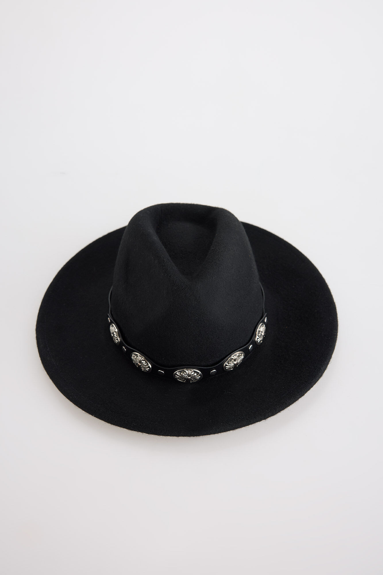 Slowlove Sombrero cowboy