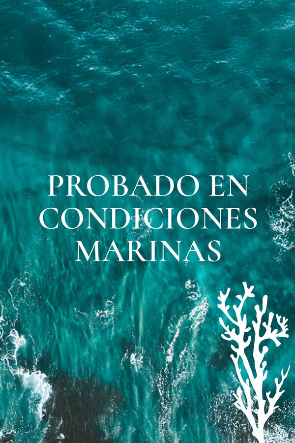 Nuxe &Oacute;leo bronzeador Nuxe Sun Gold para rosto e corpo FPS 50 150ml Castanho