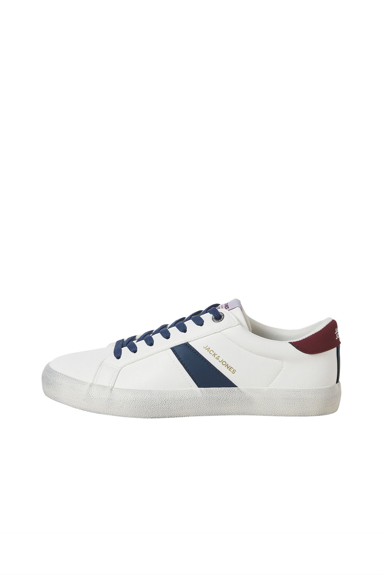 Jack & Jones Zapatillas b&aacute;sicas