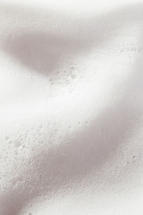 Nuxe Espuma suave de limpeza 150 ml Subiu