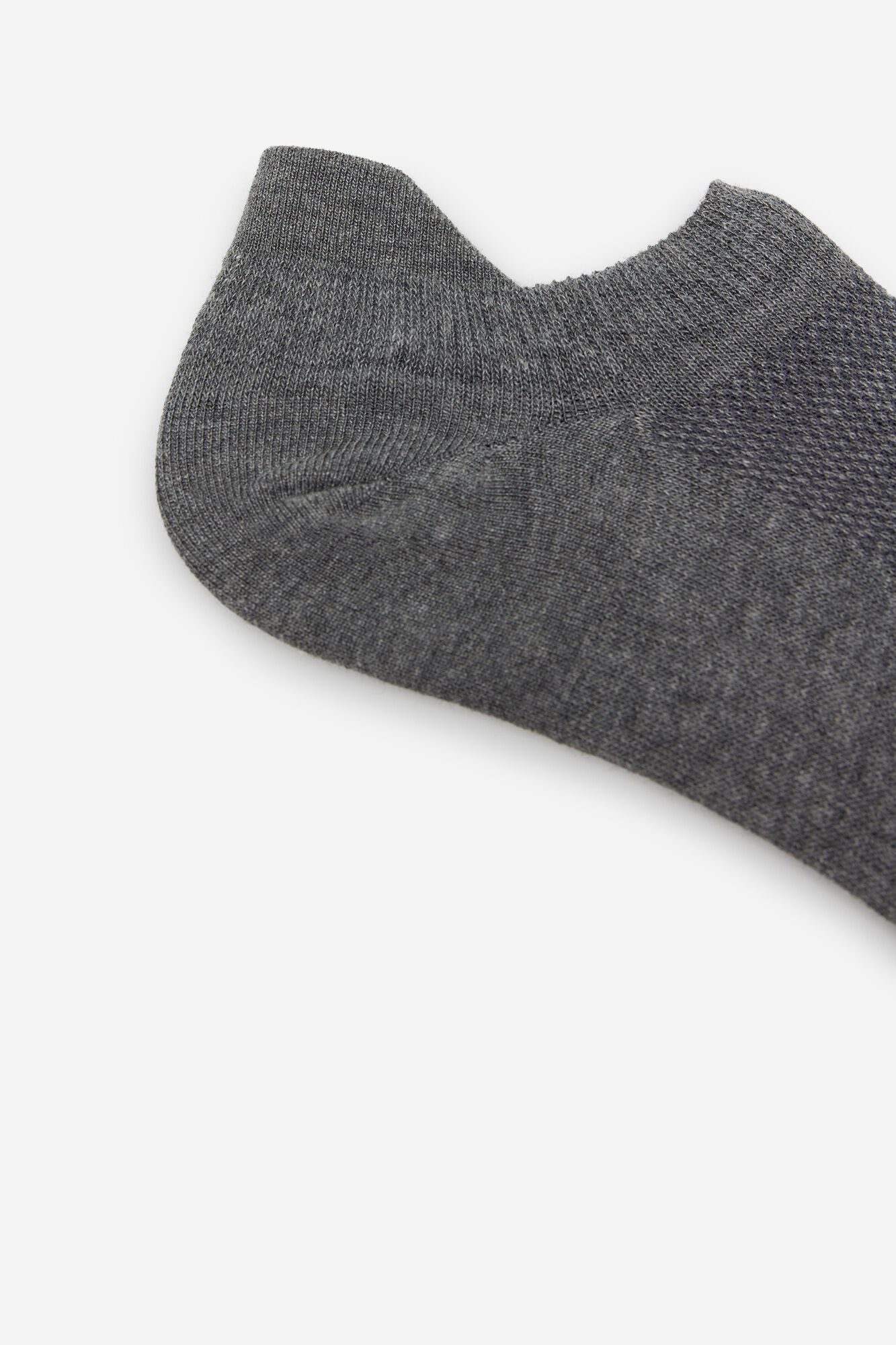 Cortefiel Meia soquete coolmax