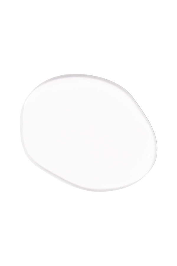 Klairs &Oacute;leo de limpeza profunda preto suave Castanho