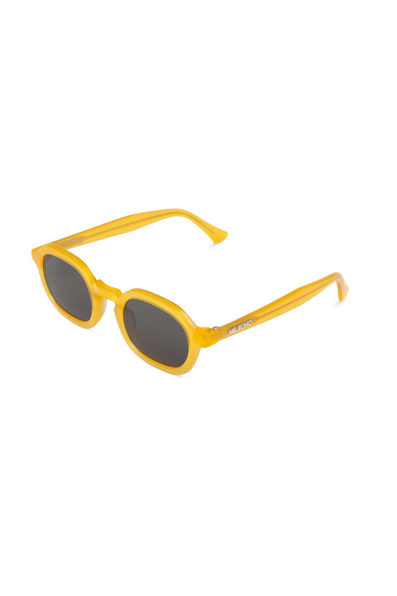 Mr.Boho Gafas de sol Honey - elpatio - with classical lenses