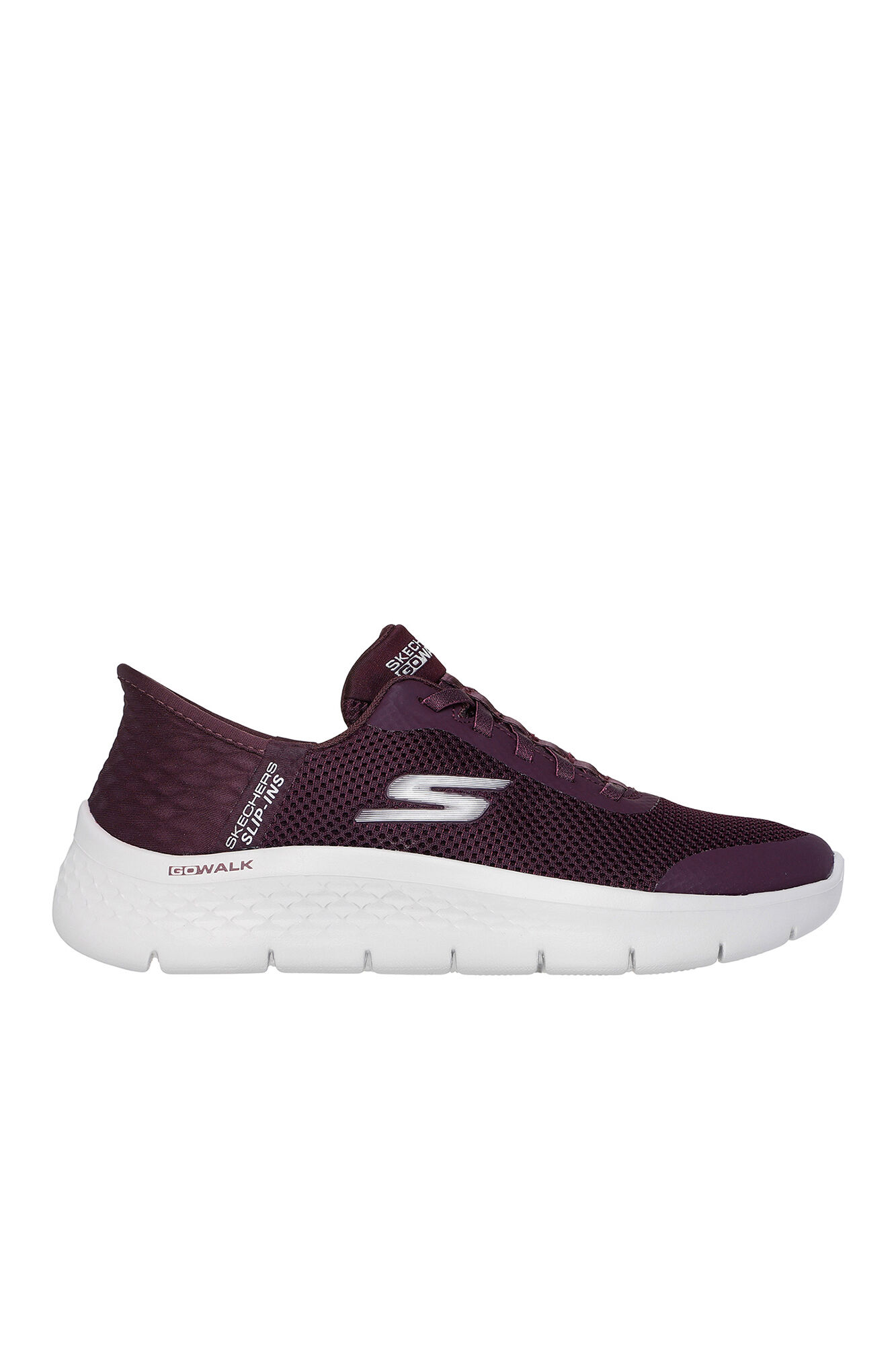 Skechers Zapatillas go walk flex