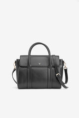 Vilanova Bolso City con Pala Black