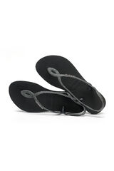 Havaianas Luna premium Black