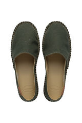 Havaianas Havaianas Origine IV espadrilles Green