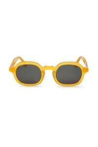 Mr.Boho Gafas de sol Honey - elpatio - with classical lenses