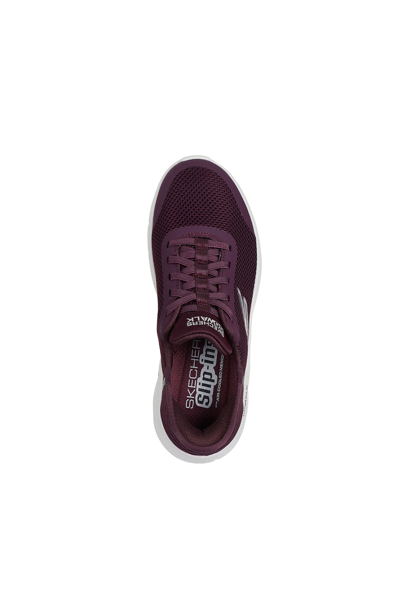 Skechers Zapatillas go walk flex