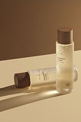 All natural T&oacute;nico houttuynia cordata Blanco