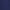 Roxo