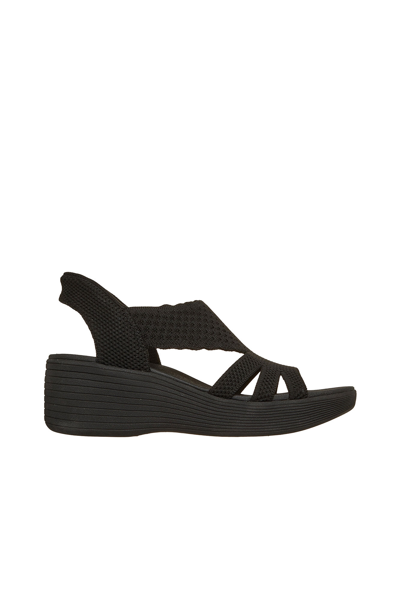 Skechers Zapatillas parallel lite