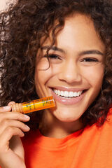 Nuxe Tratamiento labial r&ecirc;ve de miel 10 ml Beige