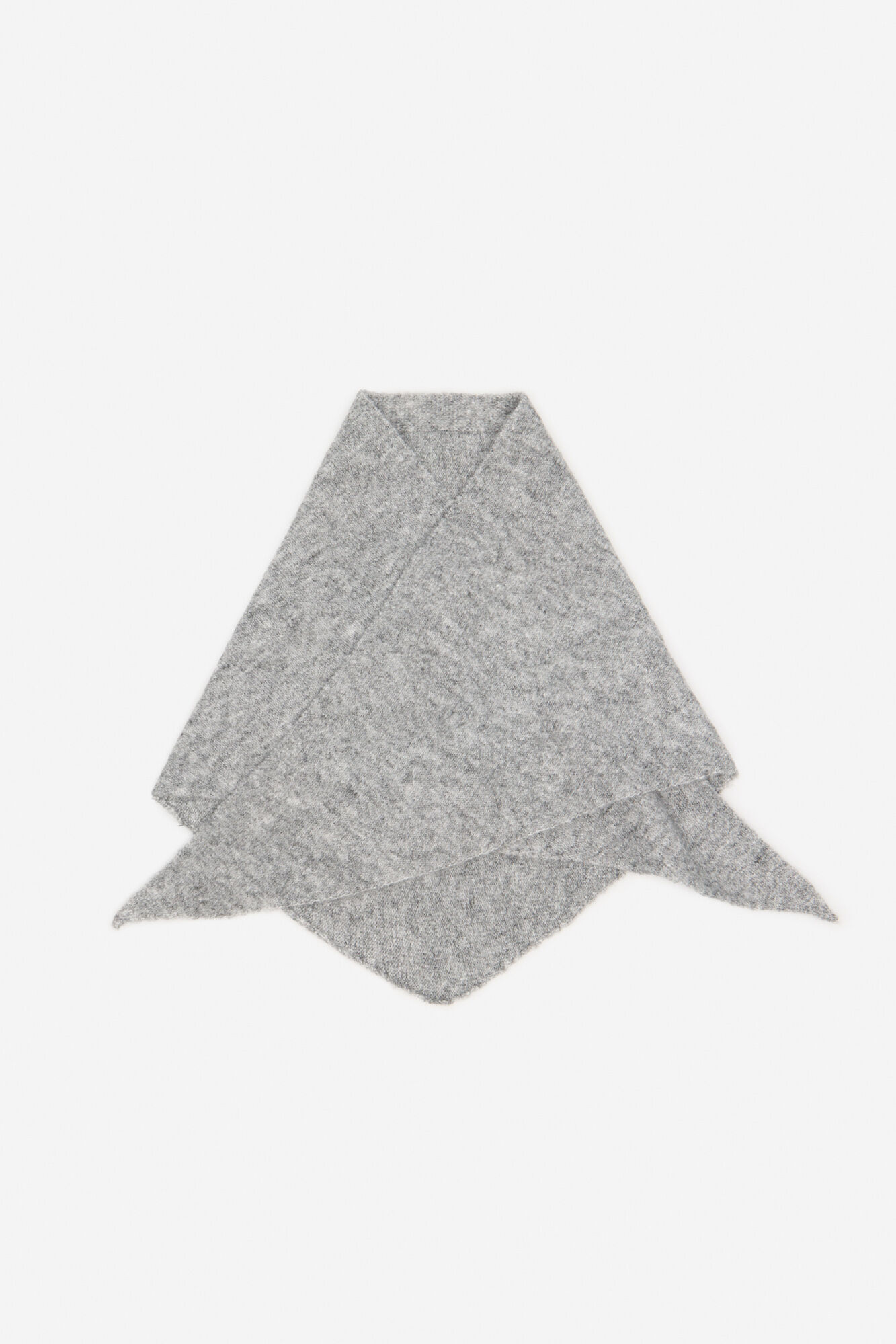 Cortefiel Bandana de malha