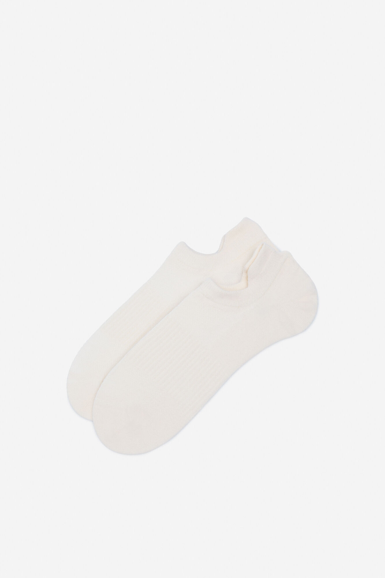 women'secret Calcetín tobillero coolmax 2026 | Ropa