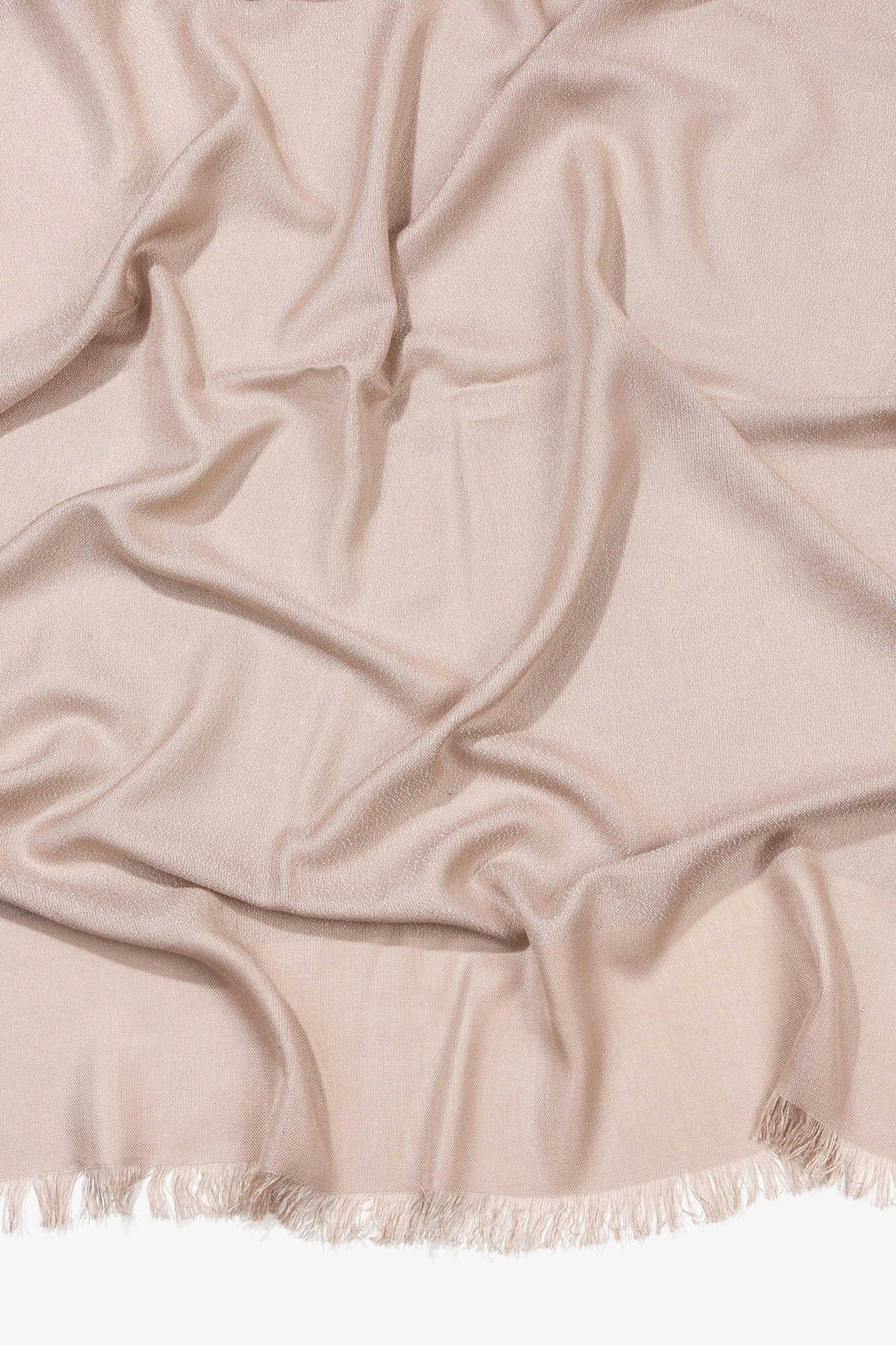 Vilanova Pa&ntilde;uelo Rectangular Brillante