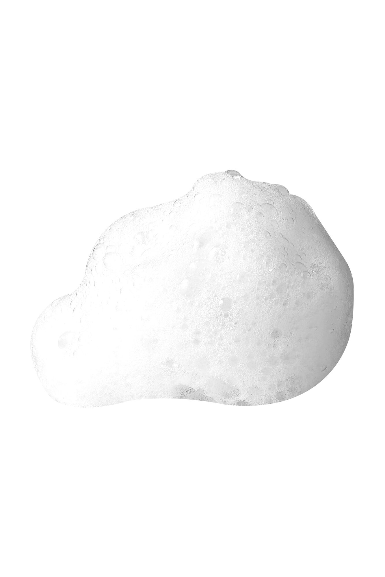 Ondo beauty 36.5 Limpiador espumoso purificante PHA y Saponaria