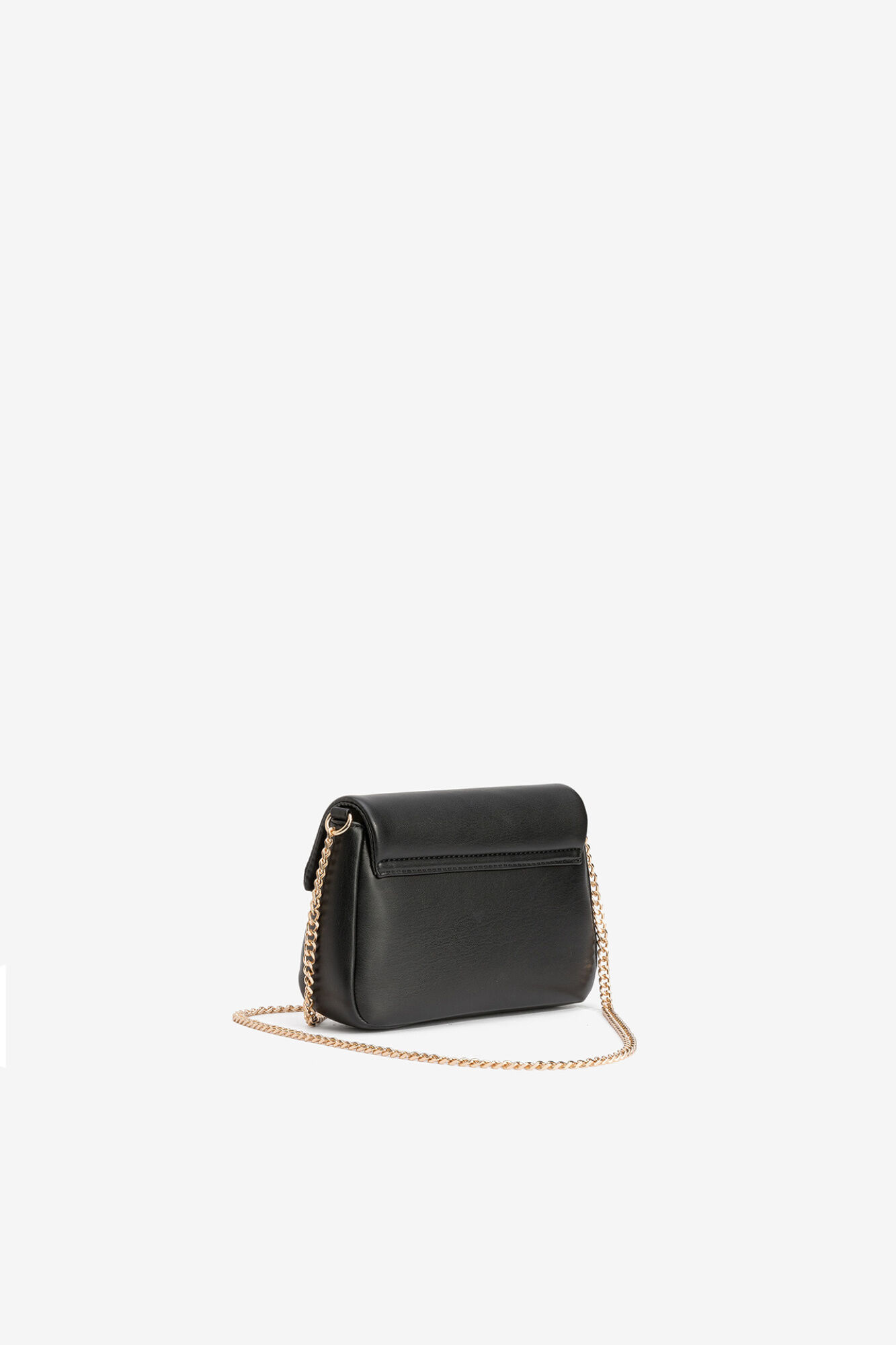 Vilanova Bolso con cadena
