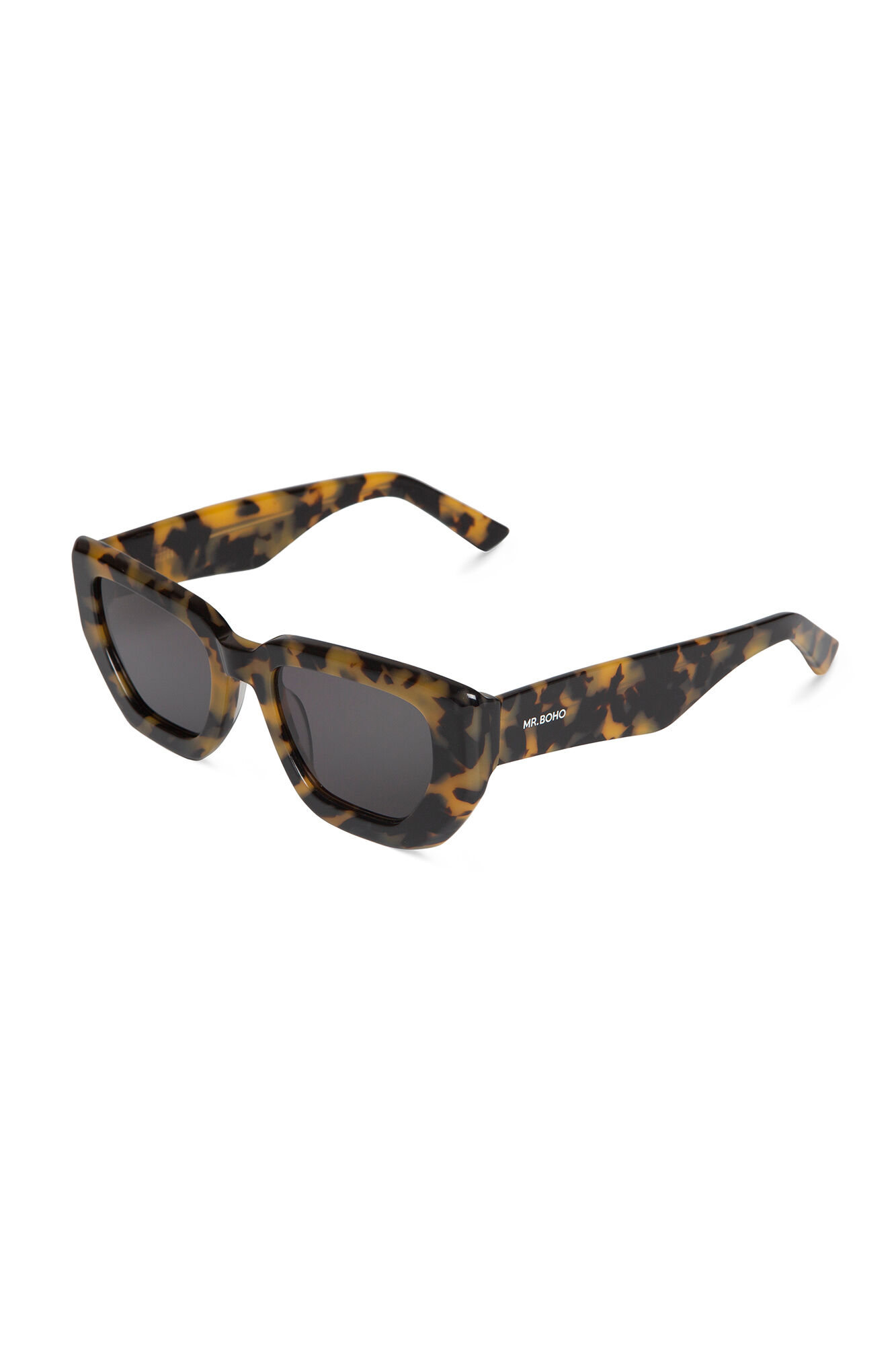 Mr. Boho Gafas de sol Madalena