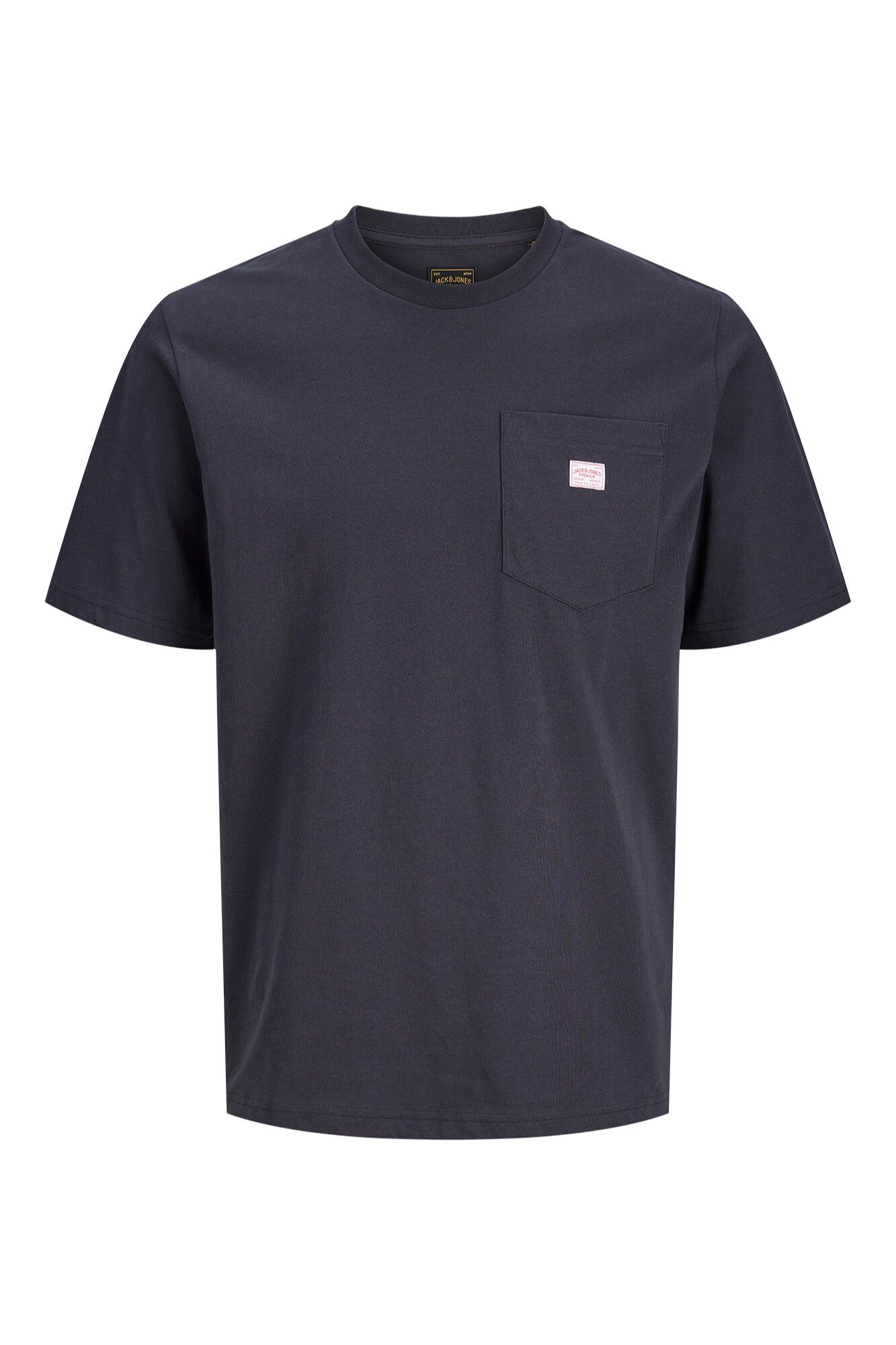 Jack & Jones T-shirt bolso regular fit