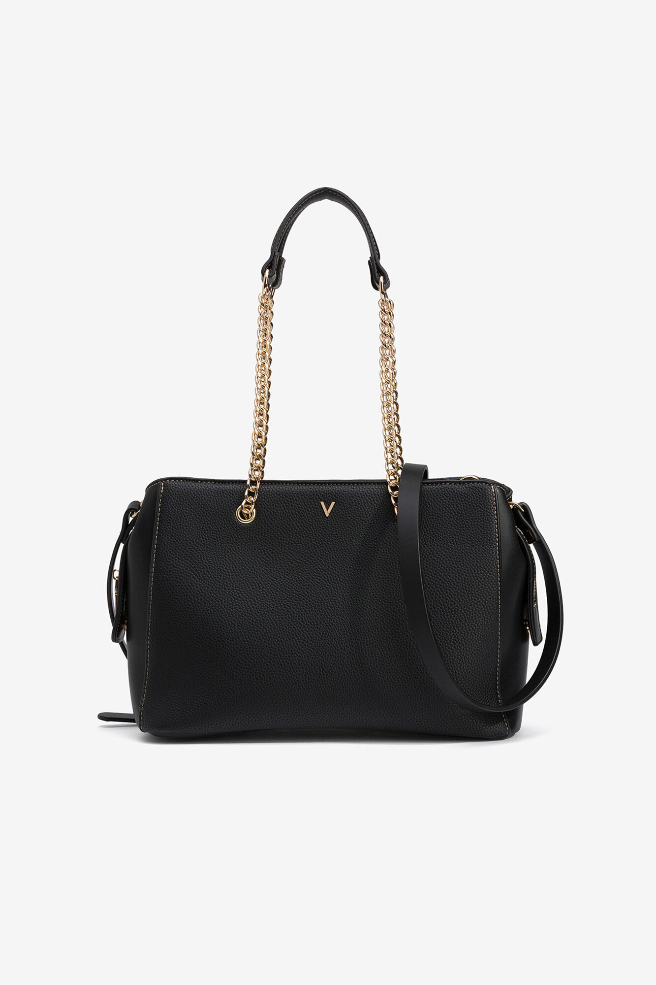 Vilanova Mala City com Al&ccedil;as Combinadas