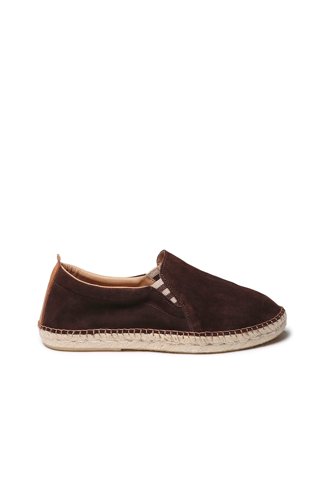 Toni Pons Alpargata para hombre