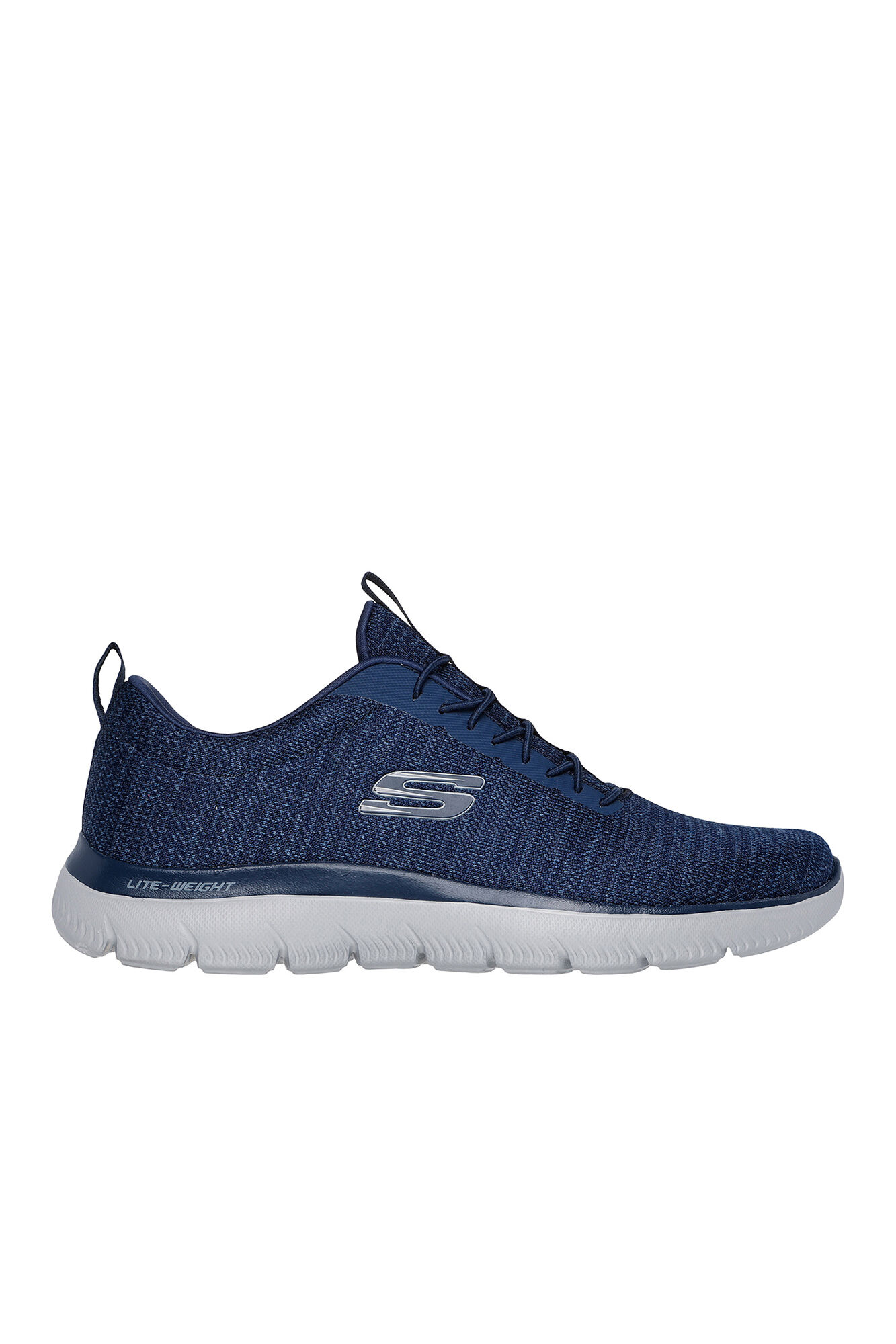 Skechers Zapatillas Summits