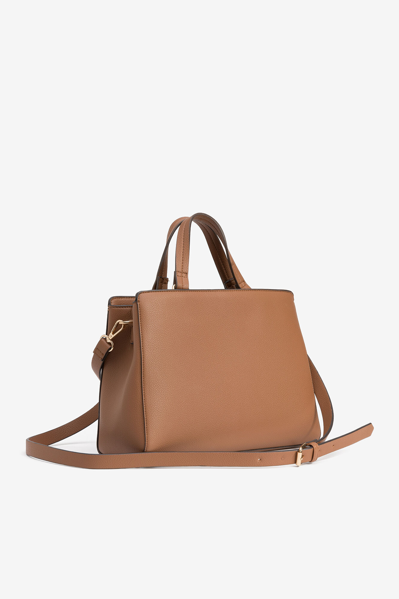 Vilanova Mala City com bolso